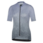 Yuri SS Jersey - Perwinkle Dam