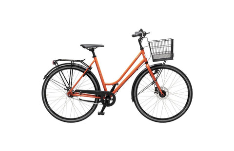 Skeppshult Nova Sport