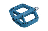 OXFORD Pedaler Loam 20