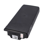Batteri Batavus 36v 14.7ah