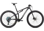 S-WORKS Epic  XX1 Eagle AXS