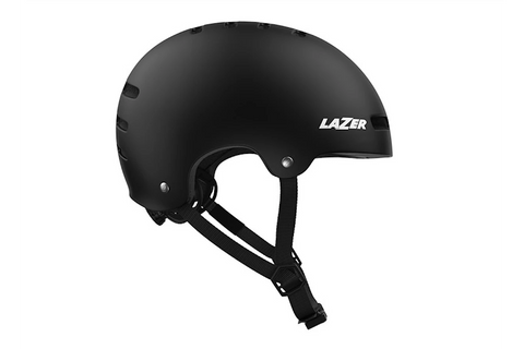Lazer ONE + Mips