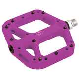 OXFORD Pedaler Loam 20