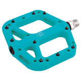 OXFORD Pedaler Loam 20