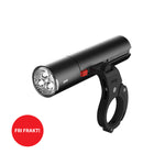 Framlampa Knog Pwr Road 700