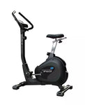 Master Fitness 4210