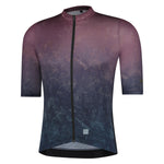 Evolve SS Jersey - Brun Herr