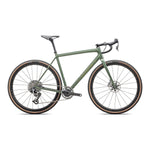 Specialized S-Works Crux 2025