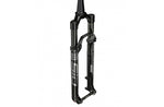 ROCKSHOX Fork SID SL Ultimate 29" 1.5" Tapered