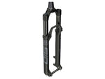 ROCKSHOX Fork SID SL Select 29" 1.5" Tapered