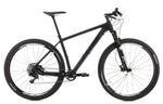 S-CORE Seduction29 GX