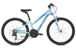 SP Hotrock 24"
