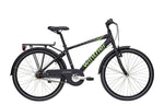 Winther 350 24"