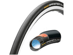 American Classic Carbon 46 Tubular Disc