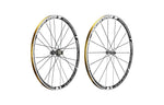 American Classic Argent Disc 30mm