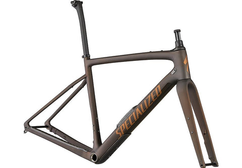 Specialized Diverge 9r ramkit
