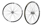 American Classic Race29" Lefty
