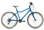Academy 26" 8 Vxl