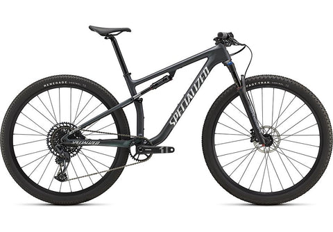 Specialized Epic Comp