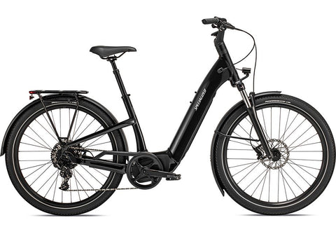 Specialized Como 4.0