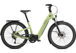 Specialized Como 3.0
