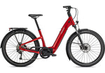 Specialized Como 3.0