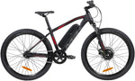 MBK Mud XP E1 26" 7 Vxl Elcykel