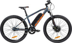 MBK Mud XP E1 26" 7 Vxl Elcykel