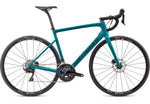 Specialized Tarmac Disc Sport