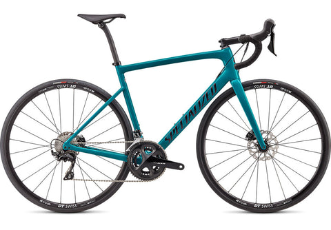 Specialized Tarmac Disc Sport