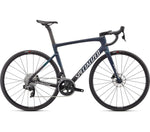 Tarmac SL7 Comp - Rival ETAP AXS