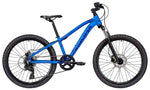Principia MTB A2.4 24"