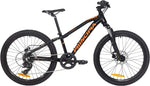 Principia MTB A2.4 24"