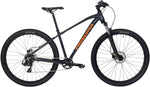 Principia MTB A2.9 29"