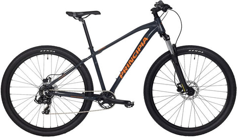 Principia MTB A2.9 29"