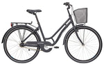 Winther 250 Granny 26"