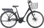 Winther Superbe 2 LTD