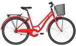 Winther 250 Granny 26"