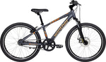 Winther R2 sport 20"