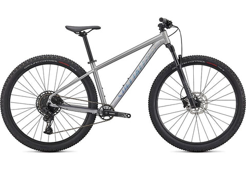 Specialized Rockhopper Expert 29"