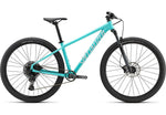 Specialized Rockhopper Expert 29"