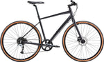 Nishiki Comp Nine