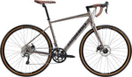 Nishiki Allroad