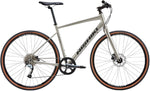 Nishiki Comp Nine