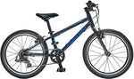 Nishiki Sport 200 20"