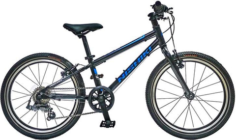 Nishiki Sport 200 20"