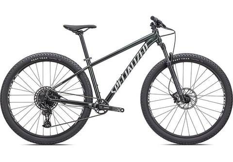 Specialized Rockhopper Expert 29"