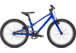 Specialized Jett 20" Singlespeed