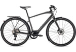 Turbo Vado SL4 EQ