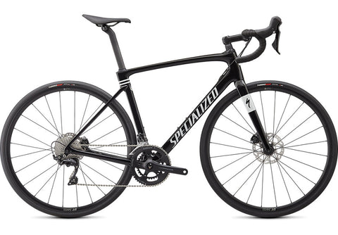 Specialized Roubaix Sport